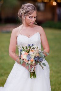 Hair Fusion Durango CO Spa Haircut Salon MedSpa Weddings 2