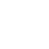 360Durango