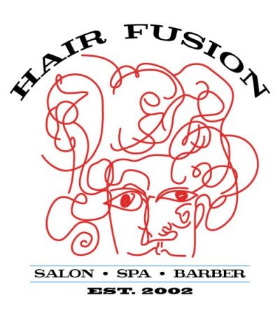 HairFusion_Logo_v2 HairFusion_Logo_v2