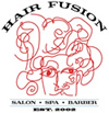 HairFusion_Logo_v2_100