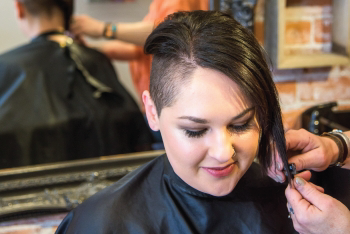 Hair Fusion Durango CO Spa Haircut Salon MedSpa Weddings 32 1