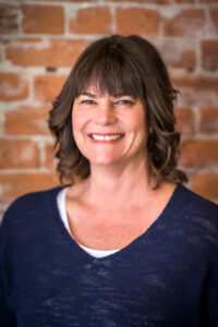 Johnston headshot (1)