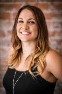 Karly Richardson Optimized (2)