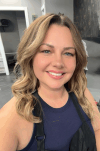 LisaJean Optimized (1)